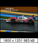 24 HEURES DU MANS YEAR BY YEAR PART FIVE 2000 - 2009 - Page 37 2007-lm-25-thomaserdoxii4g
