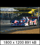 24 HEURES DU MANS YEAR BY YEAR PART FIVE 2000 - 2009 - Page 37 2007-lm-25-thomaserdozxi5i