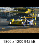 24 HEURES DU MANS YEAR BY YEAR PART FIVE 2000 - 2009 - Page 37 2007-lm-29-yutakayama0iifm