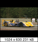 24 HEURES DU MANS YEAR BY YEAR PART FIVE 2000 - 2009 - Page 37 2007-lm-29-yutakayama5efrj