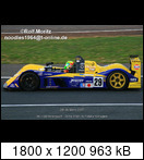 24 HEURES DU MANS YEAR BY YEAR PART FIVE 2000 - 2009 - Page 37 2007-lm-29-yutakayama8lcxn