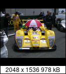 24 HEURES DU MANS YEAR BY YEAR PART FIVE 2000 - 2009 - Page 37 2007-lm-29-yutakayamaapiet
