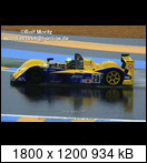 24 HEURES DU MANS YEAR BY YEAR PART FIVE 2000 - 2009 - Page 37 2007-lm-29-yutakayamafwcz0