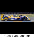 24 HEURES DU MANS YEAR BY YEAR PART FIVE 2000 - 2009 - Page 37 2007-lm-29-yutakayaman8i58