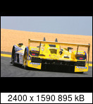 24 HEURES DU MANS YEAR BY YEAR PART FIVE 2000 - 2009 - Page 37 2007-lm-29-yutakayamas7d2e