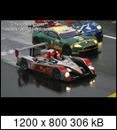 24 HEURES DU MANS YEAR BY YEAR PART FIVE 2000 - 2009 - Page 40 2007-lm-300-ziel-0001o2dg9