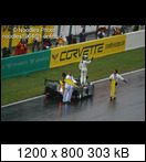 24 HEURES DU MANS YEAR BY YEAR PART FIVE 2000 - 2009 - Page 40 2007-lm-300-ziel-0002rccdj