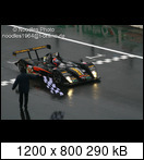 24 HEURES DU MANS YEAR BY YEAR PART FIVE 2000 - 2009 - Page 40 2007-lm-300-ziel-0004vziyx