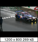 24 HEURES DU MANS YEAR BY YEAR PART FIVE 2000 - 2009 - Page 40 2007-lm-300-ziel-0006wxi7k