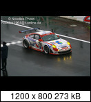 24 HEURES DU MANS YEAR BY YEAR PART FIVE 2000 - 2009 - Page 40 2007-lm-300-ziel-0007iwdk2