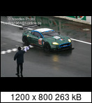 24 HEURES DU MANS YEAR BY YEAR PART FIVE 2000 - 2009 - Page 40 2007-lm-300-ziel-0008xccuf