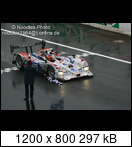 24 HEURES DU MANS YEAR BY YEAR PART FIVE 2000 - 2009 - Page 40 2007-lm-300-ziel-0013nuer4