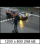 24 HEURES DU MANS YEAR BY YEAR PART FIVE 2000 - 2009 - Page 40 2007-lm-300-ziel-0016bzc4s