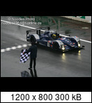 24 HEURES DU MANS YEAR BY YEAR PART FIVE 2000 - 2009 - Page 40 2007-lm-300-ziel-0017medj6