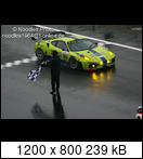 24 HEURES DU MANS YEAR BY YEAR PART FIVE 2000 - 2009 - Page 40 2007-lm-300-ziel-0018uaidb