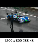 24 HEURES DU MANS YEAR BY YEAR PART FIVE 2000 - 2009 - Page 40 2007-lm-300-ziel-0020a6i7l
