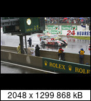 24 HEURES DU MANS YEAR BY YEAR PART FIVE 2000 - 2009 - Page 40 2007-lm-300-ziel-0023v1c41