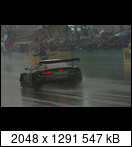 24 HEURES DU MANS YEAR BY YEAR PART FIVE 2000 - 2009 - Page 40 2007-lm-300-ziel-0024h8ijj