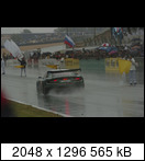 24 HEURES DU MANS YEAR BY YEAR PART FIVE 2000 - 2009 - Page 40 2007-lm-300-ziel-0027p4ffl