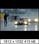 24 HEURES DU MANS YEAR BY YEAR PART FIVE 2000 - 2009 - Page 40 2007-lm-300-ziel-00338hfkn