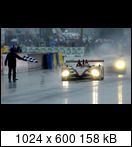24 HEURES DU MANS YEAR BY YEAR PART FIVE 2000 - 2009 - Page 40 2007-lm-300-ziel-0034m8ea3