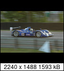 24 HEURES DU MANS YEAR BY YEAR PART FIVE 2000 - 2009 - Page 37 2007-lm-31-williambinfzckz