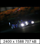 24 HEURES DU MANS YEAR BY YEAR PART FIVE 2000 - 2009 - Page 37 2007-lm-31-williambino0cjr