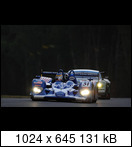24 HEURES DU MANS YEAR BY YEAR PART FIVE 2000 - 2009 - Page 37 2007-lm-31-williambinu7f6a