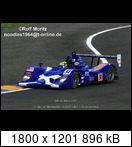 24 HEURES DU MANS YEAR BY YEAR PART FIVE 2000 - 2009 - Page 37 2007-lm-31-williambinwcd5m