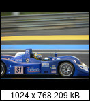 24 HEURES DU MANS YEAR BY YEAR PART FIVE 2000 - 2009 - Page 37 2007-lm-31-williambinwifkh