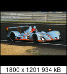 24 HEURES DU MANS YEAR BY YEAR PART FIVE 2000 - 2009 - Page 37 2007-lm-32-michaelver48fl1