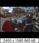 24 HEURES DU MANS YEAR BY YEAR PART FIVE 2000 - 2009 - Page 37 2007-lm-32-michaelver98fln