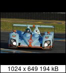 24 HEURES DU MANS YEAR BY YEAR PART FIVE 2000 - 2009 - Page 37 2007-lm-32-michaelverb1cqs