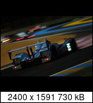 24 HEURES DU MANS YEAR BY YEAR PART FIVE 2000 - 2009 - Page 37 2007-lm-32-michaelvermzc3a