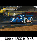 24 HEURES DU MANS YEAR BY YEAR PART FIVE 2000 - 2009 - Page 37 2007-lm-32-michaelverszc65