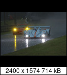 24 HEURES DU MANS YEAR BY YEAR PART FIVE 2000 - 2009 - Page 37 2007-lm-32-michaelvertriln
