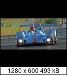 24 HEURES DU MANS YEAR BY YEAR PART FIVE 2000 - 2009 - Page 37 2007-lm-32-michaelverv3ivi