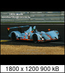 24 HEURES DU MANS YEAR BY YEAR PART FIVE 2000 - 2009 - Page 37 2007-lm-32-michaelverx0f1u