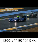 24 HEURES DU MANS YEAR BY YEAR PART FIVE 2000 - 2009 - Page 37 2007-lm-33-adrianfern2jcle