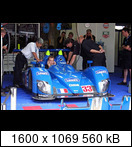 24 HEURES DU MANS YEAR BY YEAR PART FIVE 2000 - 2009 - Page 37 2007-lm-33-adrianferncefig