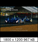 24 HEURES DU MANS YEAR BY YEAR PART FIVE 2000 - 2009 - Page 37 2007-lm-33-adrianfernt7epj