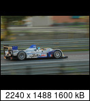 24 HEURES DU MANS YEAR BY YEAR PART FIVE 2000 - 2009 - Page 37 2007-lm-35-brucejouan5xfn7