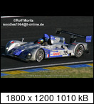 24 HEURES DU MANS YEAR BY YEAR PART FIVE 2000 - 2009 - Page 37 2007-lm-35-brucejouan8pc79