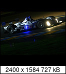 24 HEURES DU MANS YEAR BY YEAR PART FIVE 2000 - 2009 - Page 37 2007-lm-35-brucejouanb0e4f