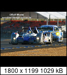 24 HEURES DU MANS YEAR BY YEAR PART FIVE 2000 - 2009 - Page 37 2007-lm-35-brucejouancveqk