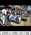 24 HEURES DU MANS YEAR BY YEAR PART FIVE 2000 - 2009 - Page 37 2007-lm-35-brucejouanl5cm6