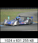 24 HEURES DU MANS YEAR BY YEAR PART FIVE 2000 - 2009 - Page 37 2007-lm-35-brucejouanyains