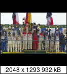 24 HEURES DU MANS YEAR BY YEAR PART FIVE 2000 - 2009 - Page 40 2007-lm-401-podium-000siuu