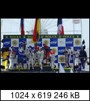 24 HEURES DU MANS YEAR BY YEAR PART FIVE 2000 - 2009 - Page 40 2007-lm-401-podium-002wfab