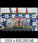 24 HEURES DU MANS YEAR BY YEAR PART FIVE 2000 - 2009 - Page 40 2007-lm-401-podium-006tfl8